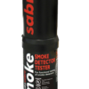 Chai tạo khói Smoke Sabre-01-001