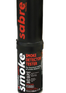 Chai tạo khói Smoke Sabre-01-001