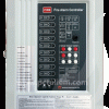 Tủ trung tâm báo cháy 10 kênh WSTP-10
