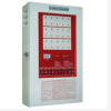 Tủ trung tâm báo cháy 15 kênh Formosa FM-P5-15L