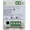 Module giám sát 1 ngõ vào DI-9300E GST