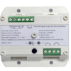 Module output và input DI-9301E GST