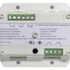 Module ngõ ra điện áp DI-9305E GST