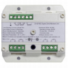 Module giám sát đầu báo thường DI-9319E GST