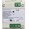 Module cách ly DC-9503E GST
