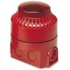Còi đèn báo cháy kết hợp Horing AH-03127-BS
