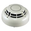 Đầu báo nhiệt địa chỉ Hochiki ATJ-EA