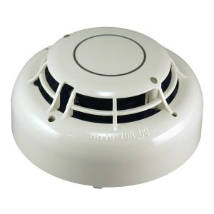 Đầu báo nhiệt địa chỉ Hochiki ATJ-EA