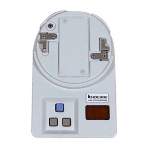 Bộ cài đặt địa chỉ Hochiki TCH-B200