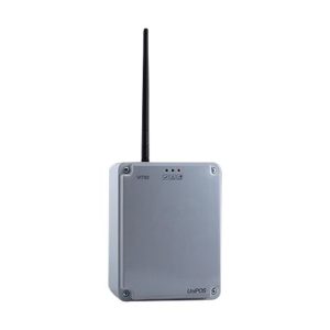 Bộ định tuyến địa chỉ không dây (Router) VIT02