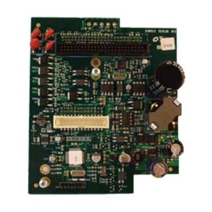 Bo mạch mở rộng 1 loop cho FireNET Plus lon6 FNP-1127-SCL