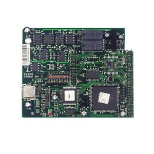 Bo mạch nối mạng cho tử FireNET Plus FN-4127