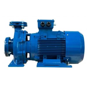 Bơm ly tâm KP 32-250/11