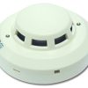 Đầu báo khói thường C-9102 GST