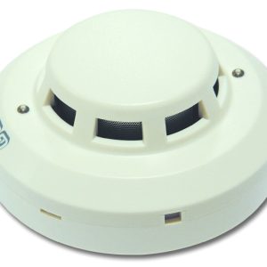 Đầu báo khói thường C-9102 GST