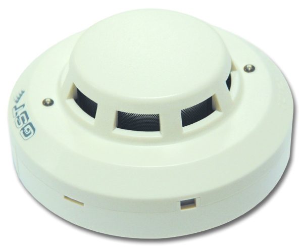 Đầu báo khói thường C-9102 GST