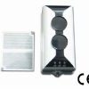 Đầu báo Beam địa chỉ GST I-9105R