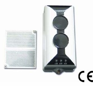 Đầu báo Beam địa chỉ GST I-9105R