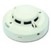 Đầu báo khói quang kết hợp báo nhiệt C-9101 GST