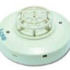 Đầu báo nhiệt C-9103 GST