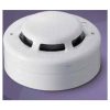 Đầu báo khói quang Horing AH-0311-4