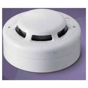 Đầu báo khói quang Horing AH-0311-4