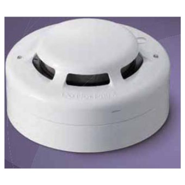 Đầu báo khói quang Horing AH-0311-4