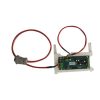 Card kết nối BMS cho tủ báo cháy