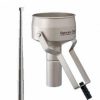 Cây thử khói cho đầu báo khói, nhiệt Horing AH-03218