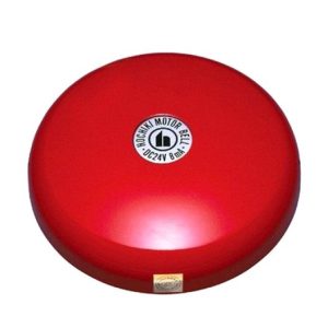 Chuông báo cháy chịu nước FBB-150I