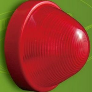 Đèn báo cháy Chungmei CM-FL1/CM-FL2