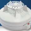 Đầu báo nhiệt cố định Chungmei CM-WK100L