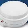 Đầu báo nhiệt Chungmei CM-WS26L