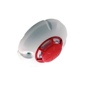 Còi báo cháy trong nhà FD8204C UniPOS