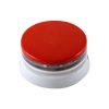 Còi đèn báo cháy địa chỉ FD7204