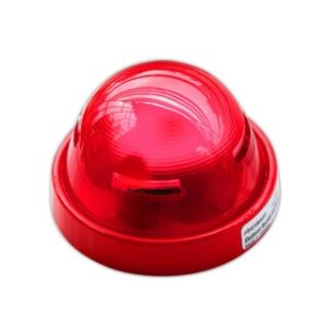 Còi đèn báo cháy kết hợp FSBL-001