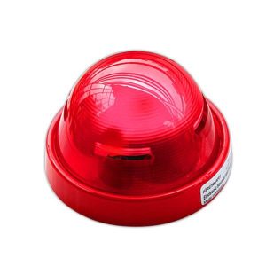 Đèn báo cháy FSL -001