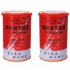 Quả khói diễn tập PCCC