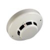 Đầu báo khói quang điện Hochiki SLV-E