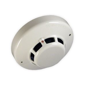 Đầu báo khói quang điện Hochiki SLV-E