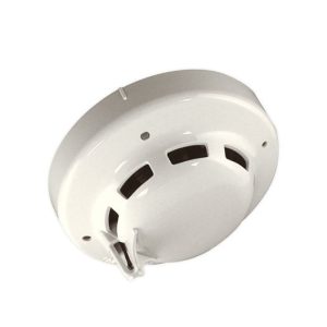 Đầu báo khói quang kết hợp nhiệt SLR-24h