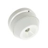 Đầu báo lửa tử ngoại HF-24