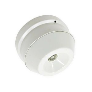 Đầu báo lửa tử ngoại HF-24