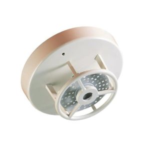 Đầu báo nhiệt cố định DFE