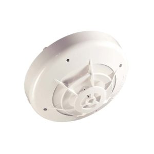 Đầu báo nhiệt địa chỉ ATG-EA