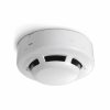 Đầu báo khói địa chỉ Horing QA-01