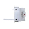 Đầu báo khói độ nhạy cao hệ thường YKB02K UniPOS