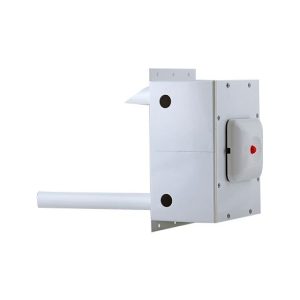Đầu báo khói độ nhạy cao hệ thường YKB02K UniPOS