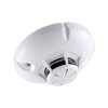 Đầu báo khói nhiệt kết hợp FD8060 UniPOS