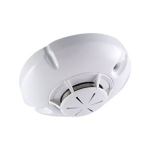 Đầu báo khói quang địa chỉ FD7130 UniPOS